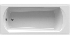 Панель для ванны Vagnerplast Side Panel 90 торцевая в #WF_CITY_PRED# 0