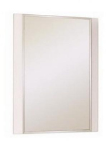 Зеркало Акватон "Ария 50" 1401-2 в #WF_CITY_PRED# 0