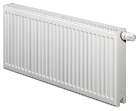 Стальной панельный радиатор Purmo Ventil Compact 22-500-0900 в #WF_CITY_PRED# 0