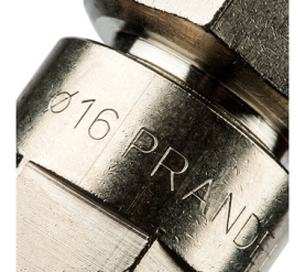 Муфта с внутр.резьбой (16х2,0х1/2) для металлопластиковых труб винто Prandelli Multyrama 103.02.51.6 в #WF_CITY_PRED# 12