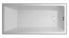 Панель для ванны Vagnerplast Side Panel 70 торцевая в #WF_CITY_PRED# 0