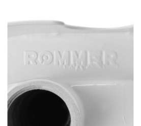 Радиатор алюминиевый ROMMER Plus 200 14 секций в #WF_CITY_PRED# 8
