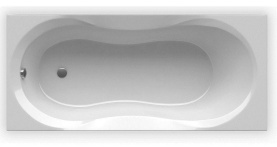 Крепёж для боковой панели ванн Vidima в #WF_CITY_PRED# 0