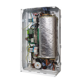 Настенный электрический котел Protherm Скат 21КR 13 в #WF_CITY_PRED# 1