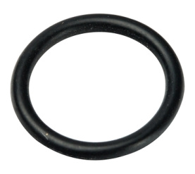 Уплотнительное кольцо (20х2,0) в комплекте 10 шт . прессовой Multyrama Prandelli 109.80.02.0 в #WF_CITY_PRED# 1