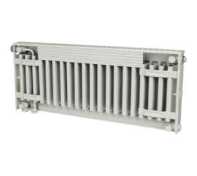 Радиатор стальной панельный нижнее под. Kermi Profil-V FTV 11300700 FTV110300701R2Z(FTV110300701R2K) в #WF_CITY_PRED# 2