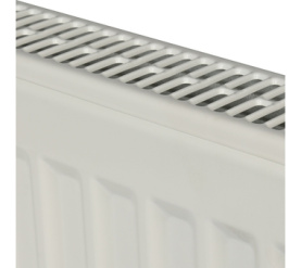 Радиатор стальной панельный нижнее под. Kermi Profil-V FTV 11300600 FTV110300601R2Z(FTV110300601R2K) в #WF_CITY_PRED# 7
