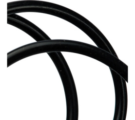 Уплотнительное кольцо (32х3) в комплекте 10 шт. прессовой Multyrama Prandelli 109.80.03.2 в #WF_CITY_PRED# 2