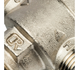 Термостатический смесительный клапан для систем отопления и ГВС 3/4 НР 30-65° STOUT SVM-0025-236520 в #WF_CITY_PRED# 4