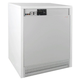 Напольный газовый котел Protherm Гризли 85 KLO в #WF_CITY_PRED# 0