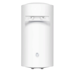 Накопительный водонагреватель Zanussi Orfeus DH ZWH/S 50 электрический в #WF_CITY_PRED# 3