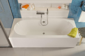 Панель для ванны Iris Vagnerplast в #WF_CITY_PRED# 1