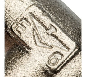 Угольник 90 с нар.резьбой (16х2,0х1/2) для металлопластиковых труб в Prandelli Multyrama 103.05.51.6 в #WF_CITY_PRED# 7
