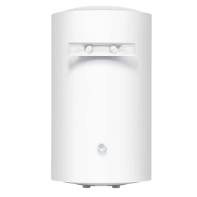 Накопительный водонагреватель Zanussi Orfeus DH ZWH/S 100 электрический в #WF_CITY_PRED# 3