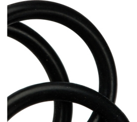 Уплотнительное кольцо (20х2,0) в комплекте 10 шт . прессовой Multyrama Prandelli 109.80.02.0 в #WF_CITY_PRED# 2