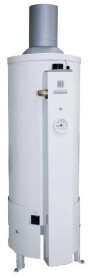 Газовый котел напольный ЖМЗ АОГВ-29-3 Универсал (444000) в #WF_CITY_PRED# 0