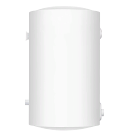 Накопительный водонагреватель Zanussi Orfeus DH ZWH/S 80 электрический в #WF_CITY_PRED# 4