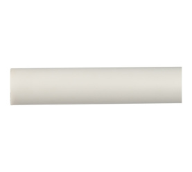 Труба полипропиленовая (цвет белый) Политэк d=32x5,4 (PN 20) 9002032054 в #WF_CITY_PRED# 5