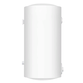 Накопительный водонагреватель Zanussi Orfeus DH ZWH/S 50 электрический в #WF_CITY_PRED# 2