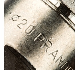 Муфта с внутр.резьбой (20х2,0х1/2) для металлопластиковых труб винто Prandelli Multyrama 103.02.52.0 в #WF_CITY_PRED# 7