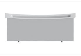 Ванна Astra Form Нагано 190х90 литой мрамор цвета RAL в #WF_CITY_PRED# 2