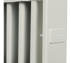 Радиатор стальной панельный нижнее под. Kermi Profil-V FTV 11300600 FTV110300601R2Z(FTV110300601R2K) в #WF_CITY_PRED# 10