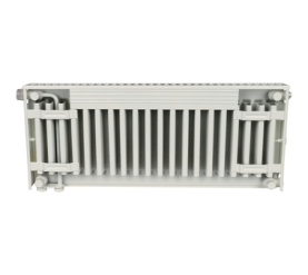 Радиатор стальной панельный нижнее под. Kermi Profil-V FTV 11300700 FTV110300701R2Z(FTV110300701R2K) в #WF_CITY_PRED# 3