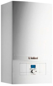 Настенный газовый котел Vaillant atmoTec pro VUW 240/5-3 в #WF_CITY_PRED# 0