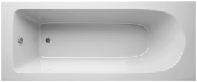 Панель для ванны Vagnerplast Front Panel 160 фронтальная в #WF_CITY_PRED# 0