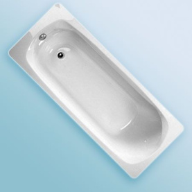Акриловая ванна Vagnerplast Corona R 160x100 VPBA168CRN3PX-01 в #WF_CITY_PRED# 1