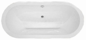 Акриловая ванна Vagnerplast Casablanca 171x80 VPBA178CAV7X-01 в #WF_CITY_PRED# 0