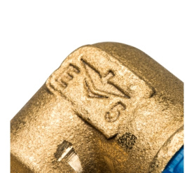 Угольник 90 с внут.рез. (20х2,0)х3/4 профиль H,TH,U для металлопластиковых труб Prandelli Multyrama 509.04.62.0 в #WF_CITY_PRED# 7