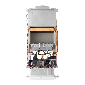 Котел настенный газовый 23 кВт двухконтурный Гепард 23 MOV Protherm 0010015236 в #WF_CITY_PRED# 3