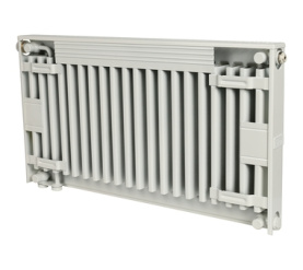Радиатор стальной панельный нижнее под.. Kermi Profil-V FTV 11400700 FTV110400701R2K в #WF_CITY_PRED# 4
