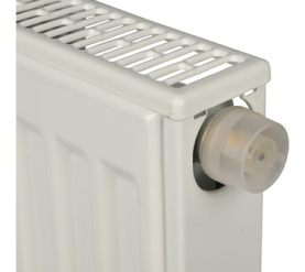 Радиатор стальной панельный нижнее под. Kermi Profil-V FTV 11300600 FTV110300601R2Z(FTV110300601R2K) в #WF_CITY_PRED# 8