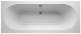 Панель для ванны Iris Vagnerplast в #WF_CITY_PRED# 0