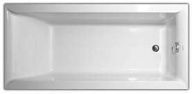 Акриловая ванна Vagnerplast Veronela 170x75 прямоугольная VPBA170VEA2X-01 в #WF_CITY_PRED# 0