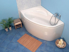 Каркас Alpen 200x90 для прямоугольной ванны металлический в #WF_CITY_PRED# 1